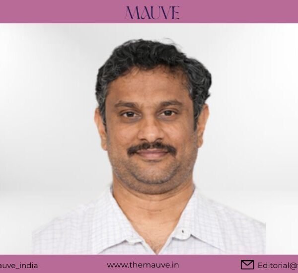 World Hepatitis Day | AI’s Role in Advancing Hepatitis&hellip;