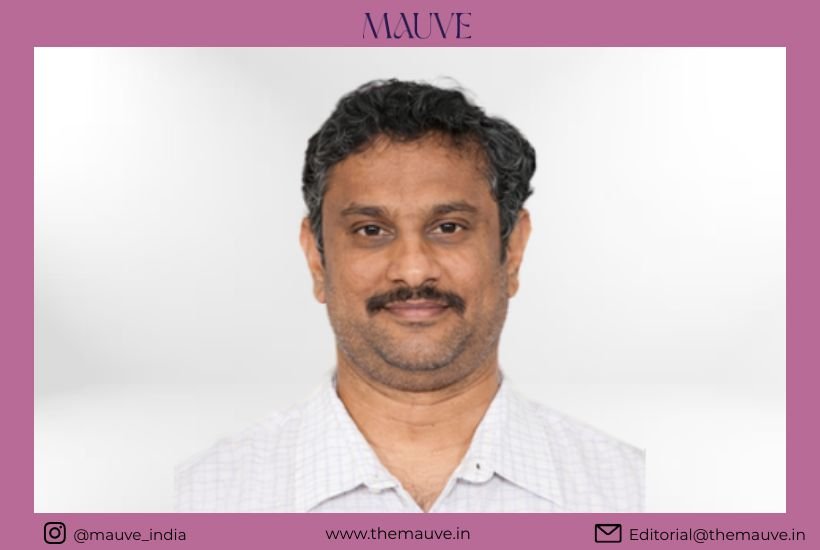 World Hepatitis Day | AI’s Role&hellip;