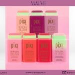Unique Sister’s Day Gifts Based on&hellip;