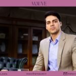 Dr. Devesh Kumar Singh Honoured with&hellip;