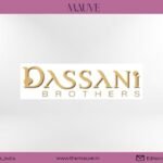 Â the GATSBY & RAAGINI Collections…