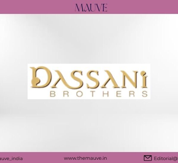  the GATSBY & RAAGINI Collections by Dassani Brothers