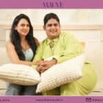 Akanksha Chamola on Honestly, Why Not: I Deserve Lead Roles