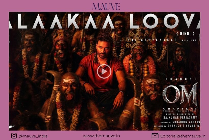 Alaakaa Loova (Hindi) Lyrical |&hellip;