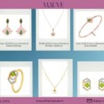 Discover Peridot: August Birthstone by Candere&hellip;