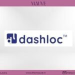 DashLoc Marks Four Years of Growth,&hellip;
