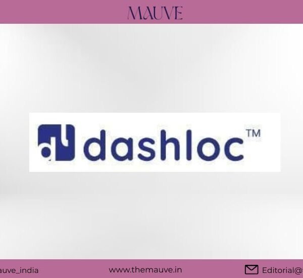 DashLoc Marks Four Years of Growth, Innovation, and Global&hellip;
