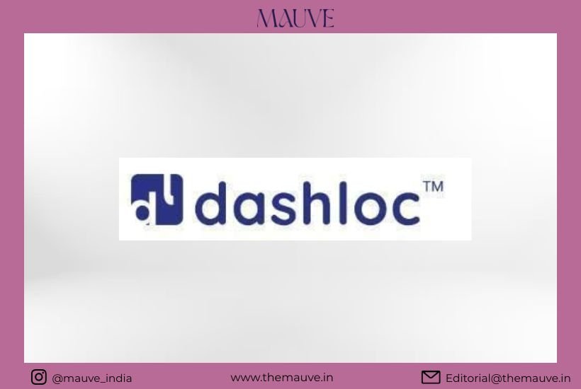 DashLoc Marks Four Years of Growth, Innovation, and Global&hellip;