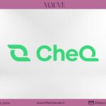 CheQ Elevates Bipin Toro &&hellip;
