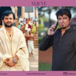 Ashutosh Clairvoyant Launches Spiritual Pilgrimage&hellip;