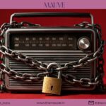 FM Radio: Tuned Out of…