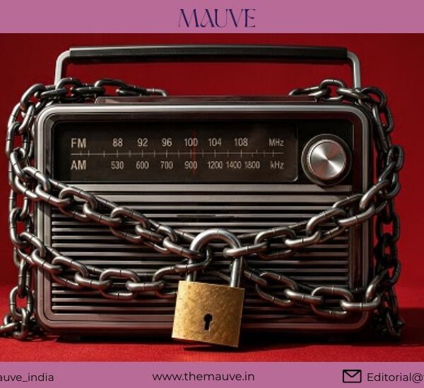 FM Radio: Tuned Out of News, Tuned into Crisis,&hellip;