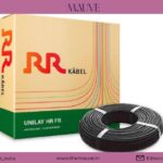 RR Kabel Ranks in 2025…