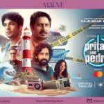 Rajkumar Hirani’s series promises a&hellip;