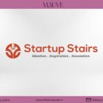 Startup Stairs picks 16 of…