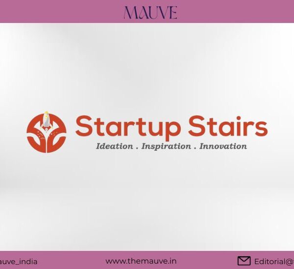 Startup Stairs picks 16 of 2,000+ for&hellip;