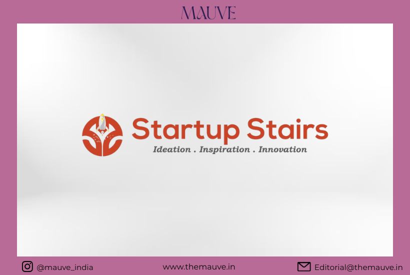 Startup Stairs picks 16 of…