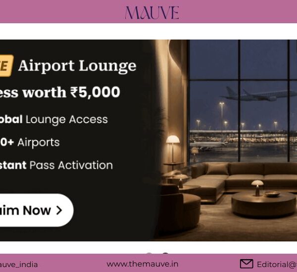 Paisabazaar partners with Collinson for free lounge&hellip;