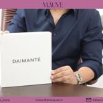 DAIMANTÉ Launches AI-Led Green Luxury&hellip;