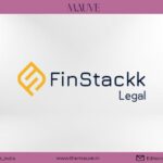 FinStackk launches US expansion platform…