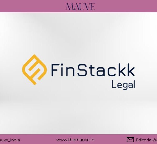 FinStackk launches US expansion platform for Indian startups