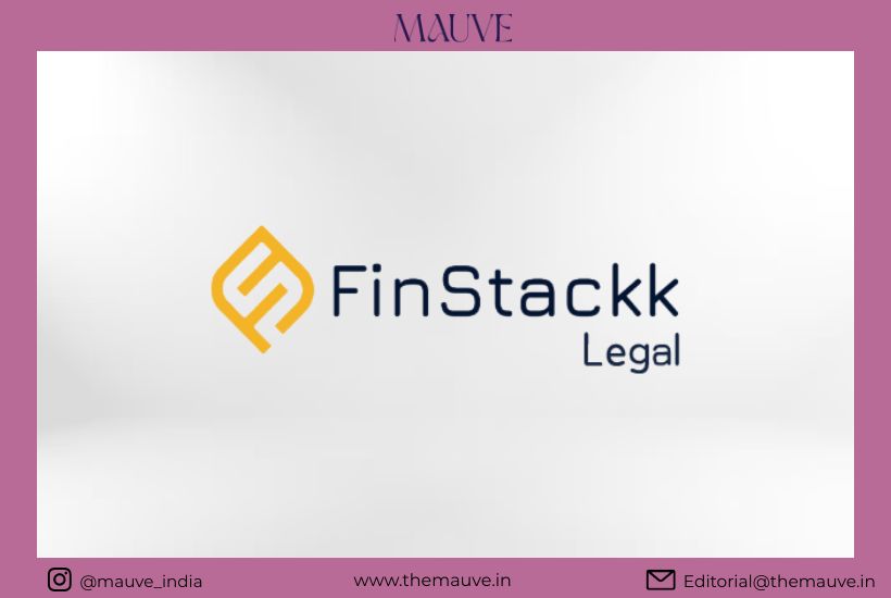 FinStackk launches US expansion platform for Indian startups