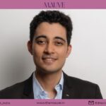 Anthropic appoints Jai Gidwani to founding GTM team in India