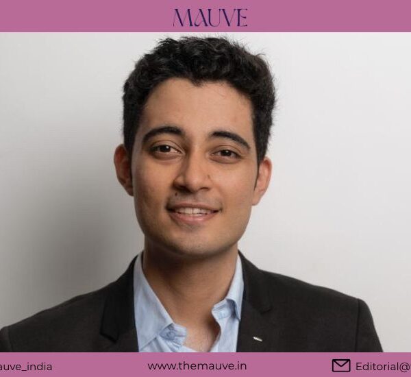 Anthropic appoints Jai Gidwani to founding GTM team in India