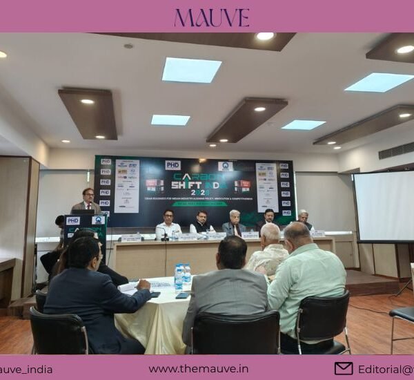 LogicLadder Launches CBAM Compliance Tool for MSME Exporters