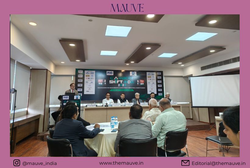 LogicLadder Launches CBAM Compliance Tool for MSME Exporters