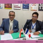 Garuda, Micron Partner to Build&hellip;