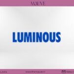 Luminous, Amazon partner for Prime Day&hellip;
