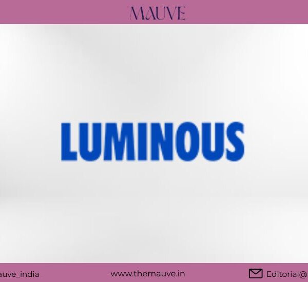 Luminous, Amazon partner for Prime Day energy deals
