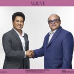 Sachin Tendulkar Joins SML Limited as&hellip;