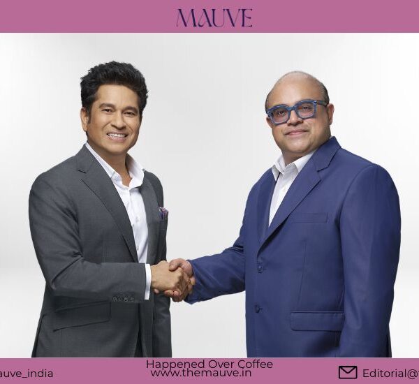 Sachin Tendulkar Joins SML Limited as Brand Ambassador to&hellip;