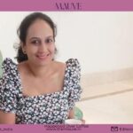 Nivedita Launches ‘All About Inclusive’ Platform