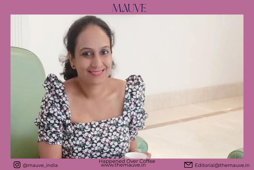 Nivedita Launches ‘All About Inclusive’ Platform