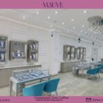 Candere by Kalyan Opens New Jewellery&hellip;