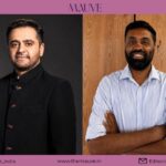 Yash Raj Films Invests in…