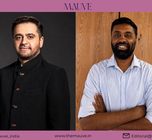 Yash Raj Films Invests in Rusk Media to Shape&hellip;