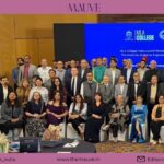 MLA College and IME(I) partner…
