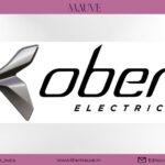 Oben Electric starts deliveries of the&hellip;