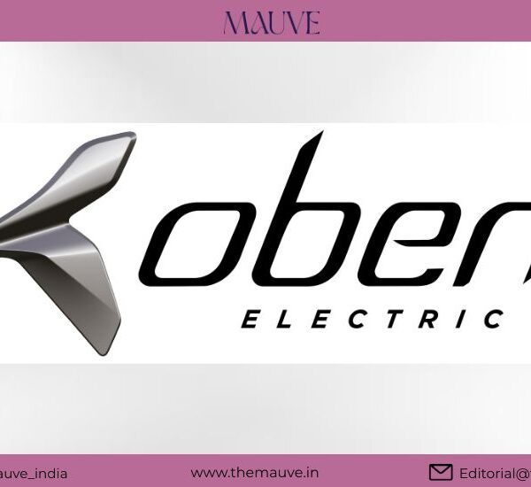 Oben Electric starts deliveries of the Rorr&hellip;