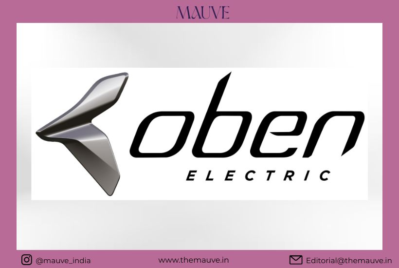 Oben Electric starts deliveries of the Rorr Evo