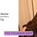 Akanksha Sharma Rebuilding Trust in Indian Skincare, One Honest Label at a Time