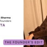 Akanksha Sharma Rebuilding Trust in Indian Skincare, One Honest Label at a Time