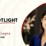 Damyanti Gupta