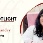Dr. Kshama Pandey Won’t Sell…