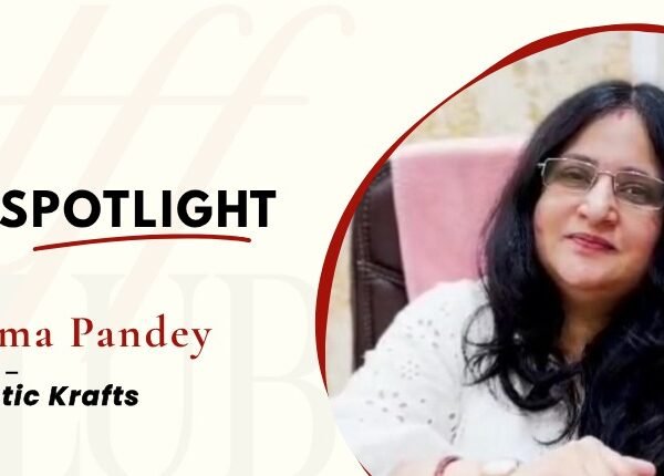 Dr. Kshama Pandey Won’t Sell You a Treatment You&hellip;