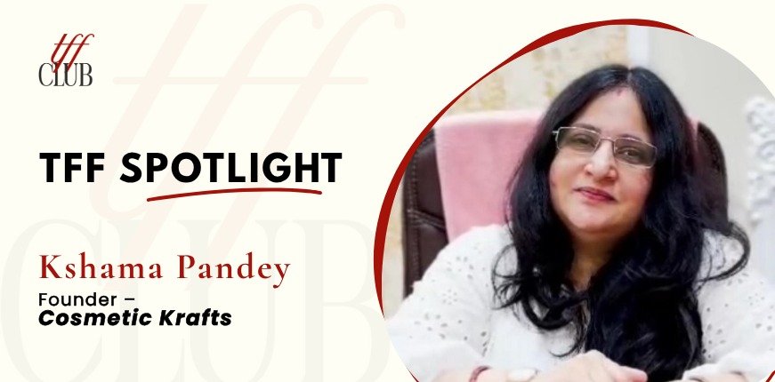 Dr. Kshama Pandey Won’t Sell You a Treatment You&hellip;